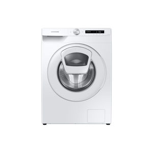 Samsung Lave-linge AddWash(tm) 8kg - WW80T554DTW