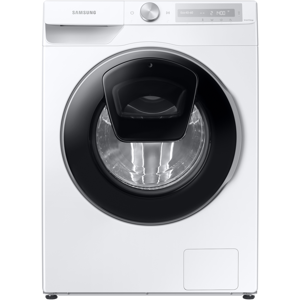 Samsung Lave-linge AddWash(tm) 8kg - WW80T654DLH