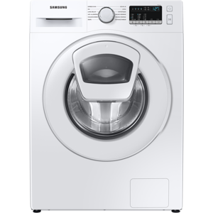 Samsung Lave-linge Addwash(tm) 9kg - WW90T4540TE