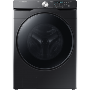 Lave linge hublot SAMSUNG WW11BB504DAB