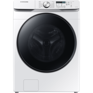 Samsung Lave-linge grande capacite 18kg - WF18T8000GW