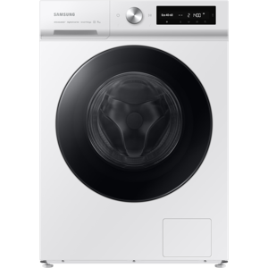 Samsung Lave-linge BESPOKE AI ecobubble(tm) 11kg - WW11BB704DGW