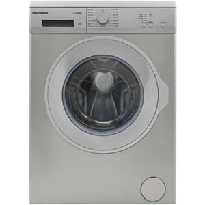 TELEFUNKEN Lave linge Frontal LL1005DS - Publicité