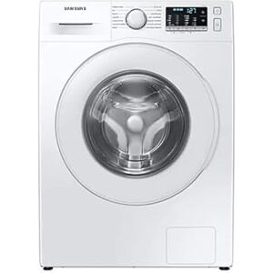 Samsung Lave linge frontal  WW80TA026TE WW80TA026TE - Publicité