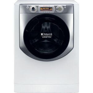 Lave-linge AddWash™ 8kg - WW8NK52E0VW