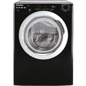 LAVE-LINGE HUBLOT CANDY HCU12102DRRE-1-S – 10 KG