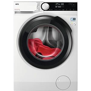 SABUIDDS Essoreuse à linge avec essoreuse - Séchoir portable jusqu'à 2 kg -  Mini machine à laver