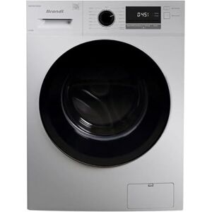 Lave Linge Hublot 15 kg LG F51P14WH - Electro Dépôt