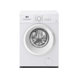 FAR Lave linge ouverture hublot FAR LF510L23W