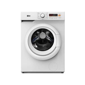 FAR Lave linge ouverture hublot  FAR FL713L23W