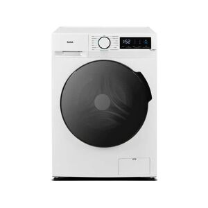 SABA Lave linge ouverture hublot SABA FL914L23W