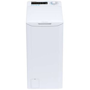 Lave linge ouverture hublot 15kg HAIER HW150BP14986ESFR - HAIER - Conforama