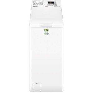 Electrolux Lave linge ouverture dessus ELECTROLUX EW6T5265IC