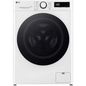 Electroménager Lave-linge 10 kg - comparer les prix avec LeGuide