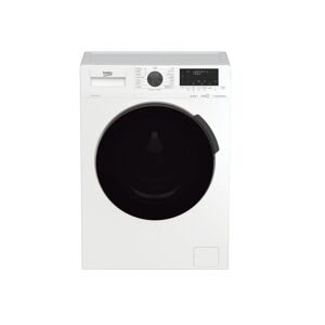 Lave-linge hublot 9kg 1200 tours/min - WUS9200WDOS - beko - Publicité