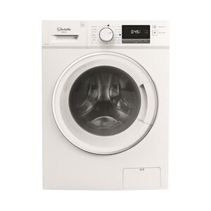 VEDETTE Lave-linge frontal LFVQ194W