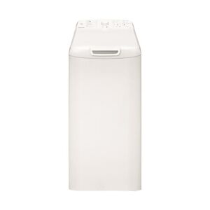 VEDETTE Lave-linge top VT16022