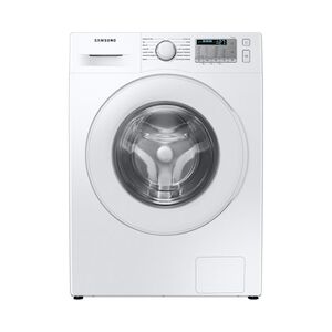 Samsung Lave-linge frontal WW80TA046TH