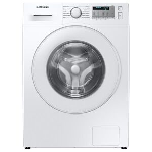 Samsung Lave-linge frontal WW80TA046TH - Publicité