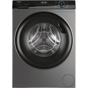 Lave linge hublot HAIER HW80-B14939S8-EU