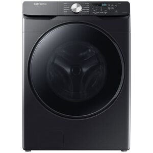 Lave-Linge Hublot 10 kg Reconditionné WHIRLPOOL FFBD10469BSVFR