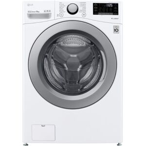 Lave Linge Hublot 15 kg LG F51P14WH