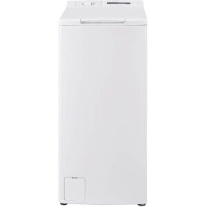 VALBERG Lave-linge top VALBERG WT 612 D W566C