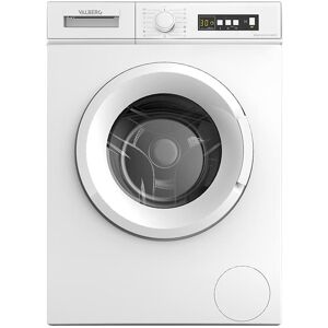 Lave linge 9kg ouverture hublot HAIER HW90-B1439NS3-FR - HAIER