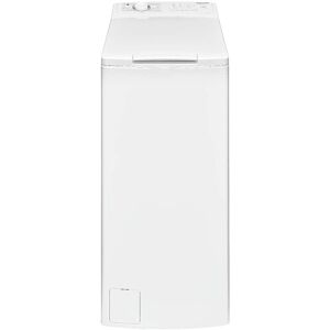 Lave-linge top 7 kg VEDETTE VTE1726