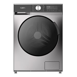 Machines à laver machine à laver valberg 8kg - comparer les prix