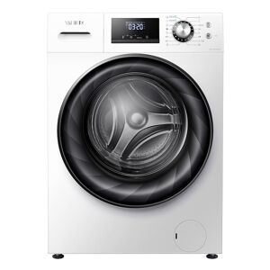 VALBERG Lave-linge hublot 9 kg VALBERG WF 914 A W180C