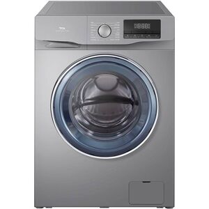 TCL Lave-linge hublot 9 kg TCL FF0914SA0FR