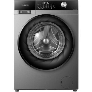 VALBERG Lave-linge hublot 10 kg VALBERG WF 1014 A S180C