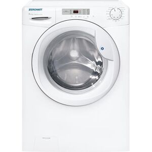 ZEROWATT lave-linge séchant EOZW4752DE/1-11 7+5Kg 1400 tr/min Classe E