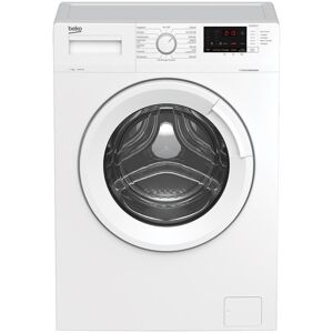 Beko lave linge WUX71032WI-IT 7 Kg Classe D 1000 tr/min