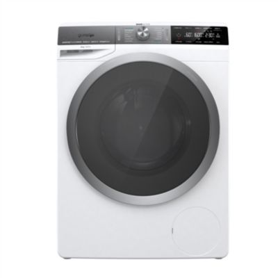 Notice d'utilisation, manuel d'utilisation et mode d'emploi GORENJE LL Front GORENJE WS16ALNST   