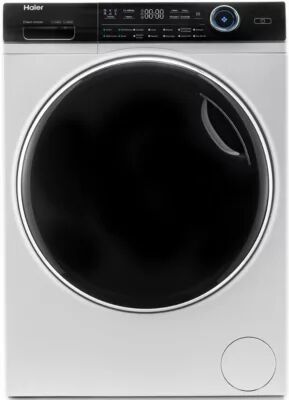 Haier LL Front HAIER I-Pro Series 7 HW120-B149