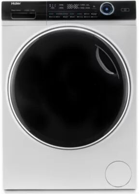 Haier LLS Front HAIER I-Pro Series 7 HWD120-B1