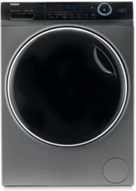 Haier LLS Front HAIER I-Pro Series 7 HWD120-B1