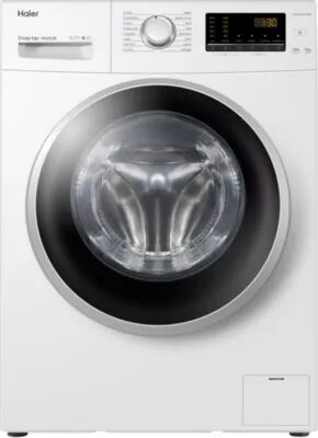 Haier LL Front HAIER HW010-CP1439N