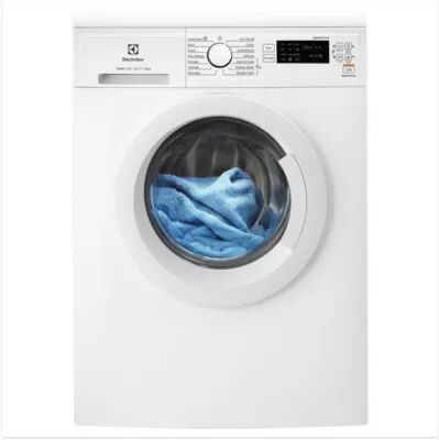 Electrolux LL Front ELECTROLUX EW2F7814EW