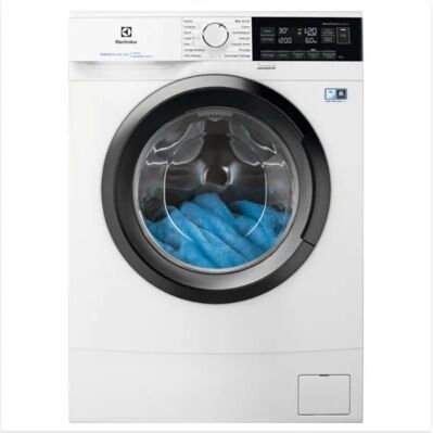 Electrolux LL Compact ELECTROLUX EW6S3626BX