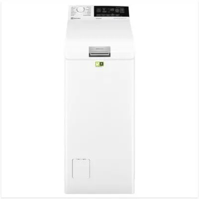 Electrolux LL Top ELECTROLUX EW8T3376HL/