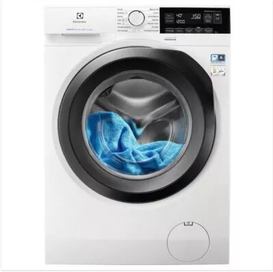 Electrolux LL Front ELECTROLUX EW6F3910RA/