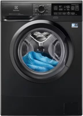 Electrolux LL Compact ELECTROLUX EW6S3624BX