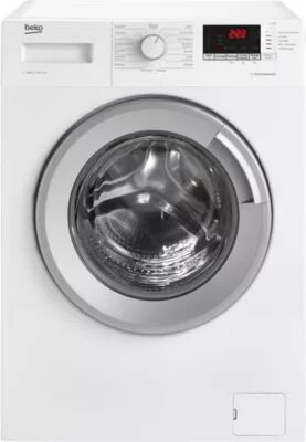 Beko LL Front BEKO LLF10W6