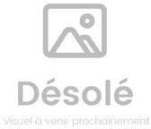 Notice d'utilisation, manuel d'utilisation et mode d'emploi Bosch Lave-linge hublot 7 kg BOSCH WAJ28087FF   