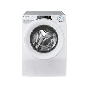 Candy RO 14104DWMT/1-S LAVATRICE, Caricamento frontale, 10 kg, 58 cm, Classe A