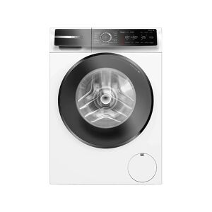 Bosch WGB24400IT LAVATRICE, Caricamento frontale, 9 kg, 59 cm, Classe A