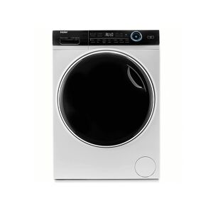 HAIER HW100-B14979-IT LAVATRICE, Caricamento frontale, 10 kg, 53 cm, Classe A